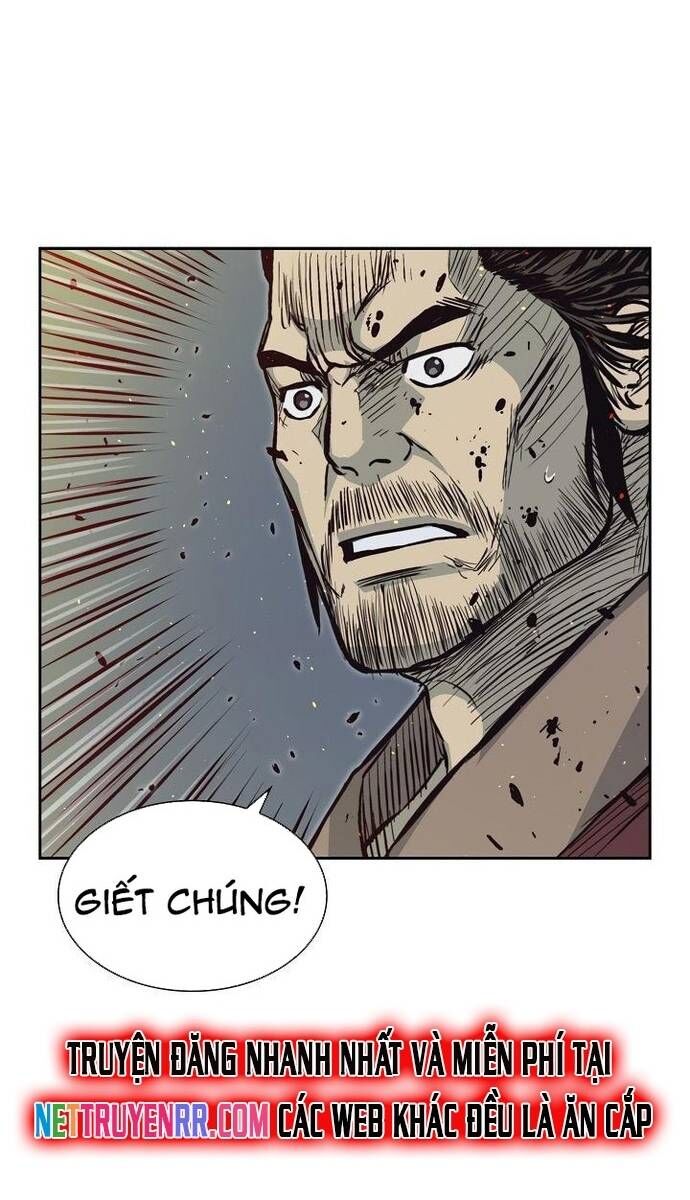 Huyền Thoại Vô Song Chiến Thần - Chapter 62 - Page 68