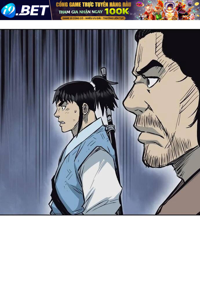 Huyền Thoại Vô Song Chiến Thần - Chapter 62 - Page 7