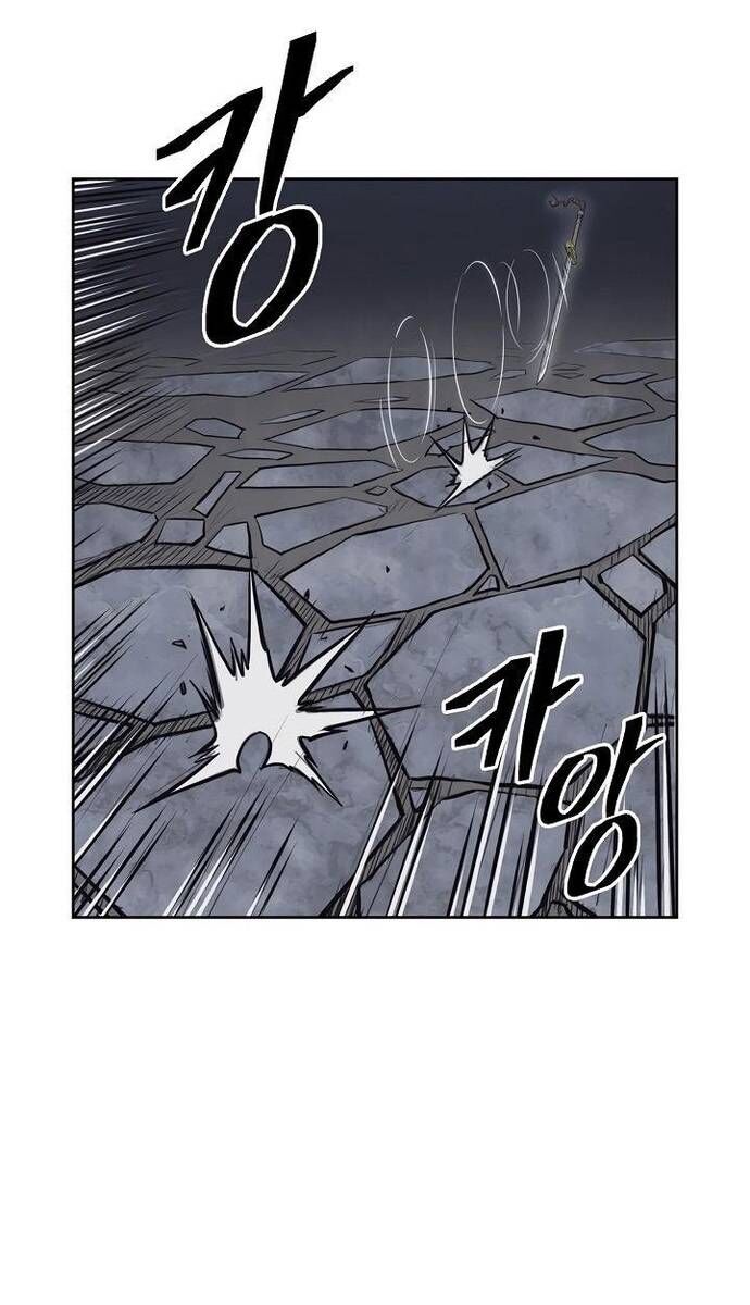 Huyền Thoại Vô Song Chiến Thần - Chapter 62 - Page 8