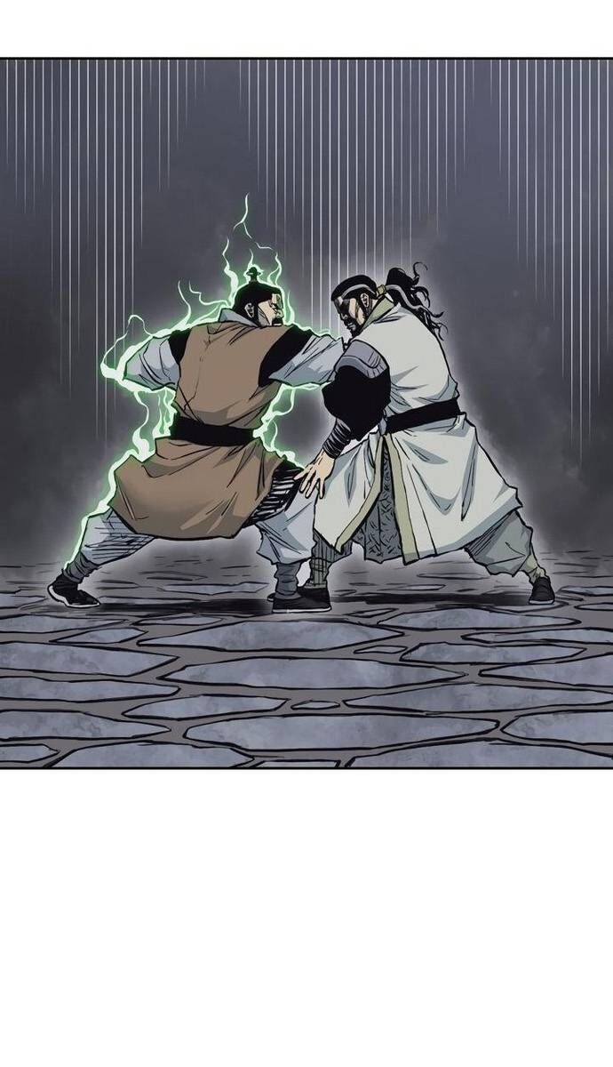 Huyền Thoại Vô Song Chiến Thần - Chapter 62 - Page 9