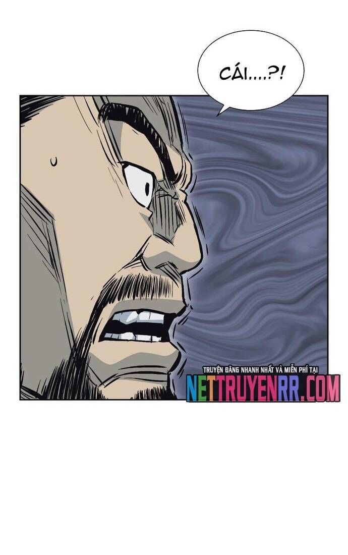 Huyền Thoại Vô Song Chiến Thần - Chapter 63 - Page 13