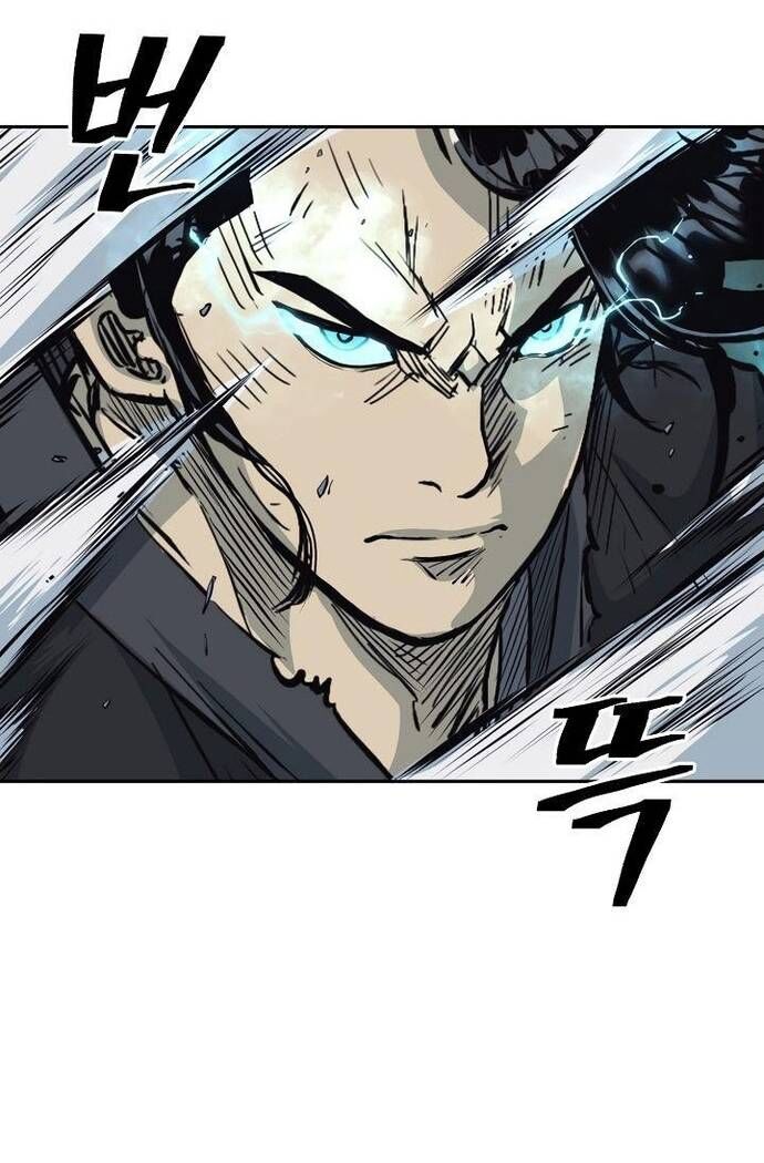 Huyền Thoại Vô Song Chiến Thần - Chapter 63 - Page 14