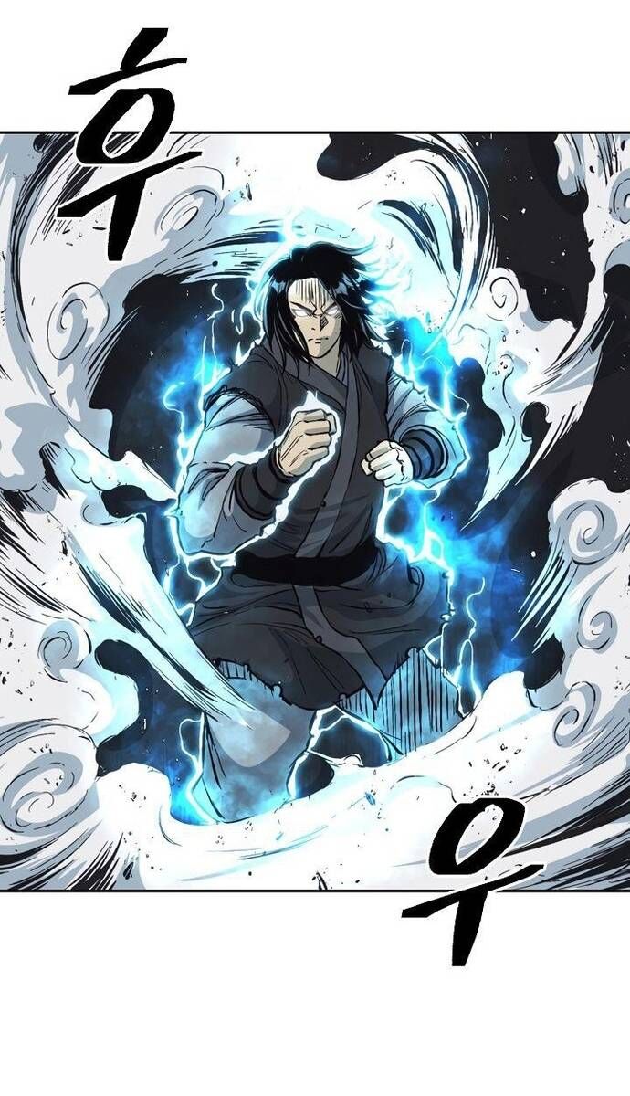 Huyền Thoại Vô Song Chiến Thần - Chapter 63 - Page 15