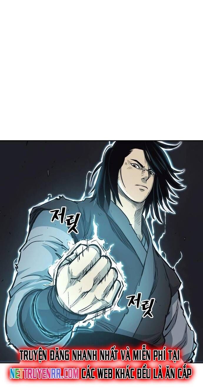 Huyền Thoại Vô Song Chiến Thần - Chapter 63 - Page 19