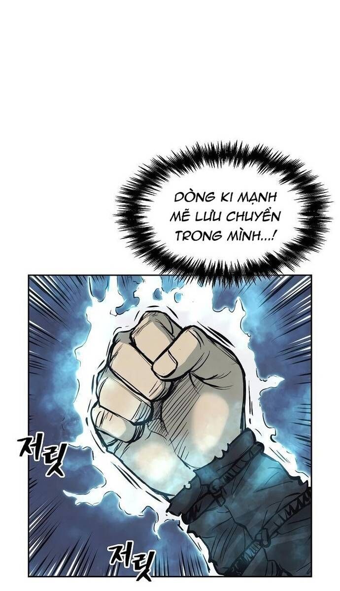 Huyền Thoại Vô Song Chiến Thần - Chapter 63 - Page 20