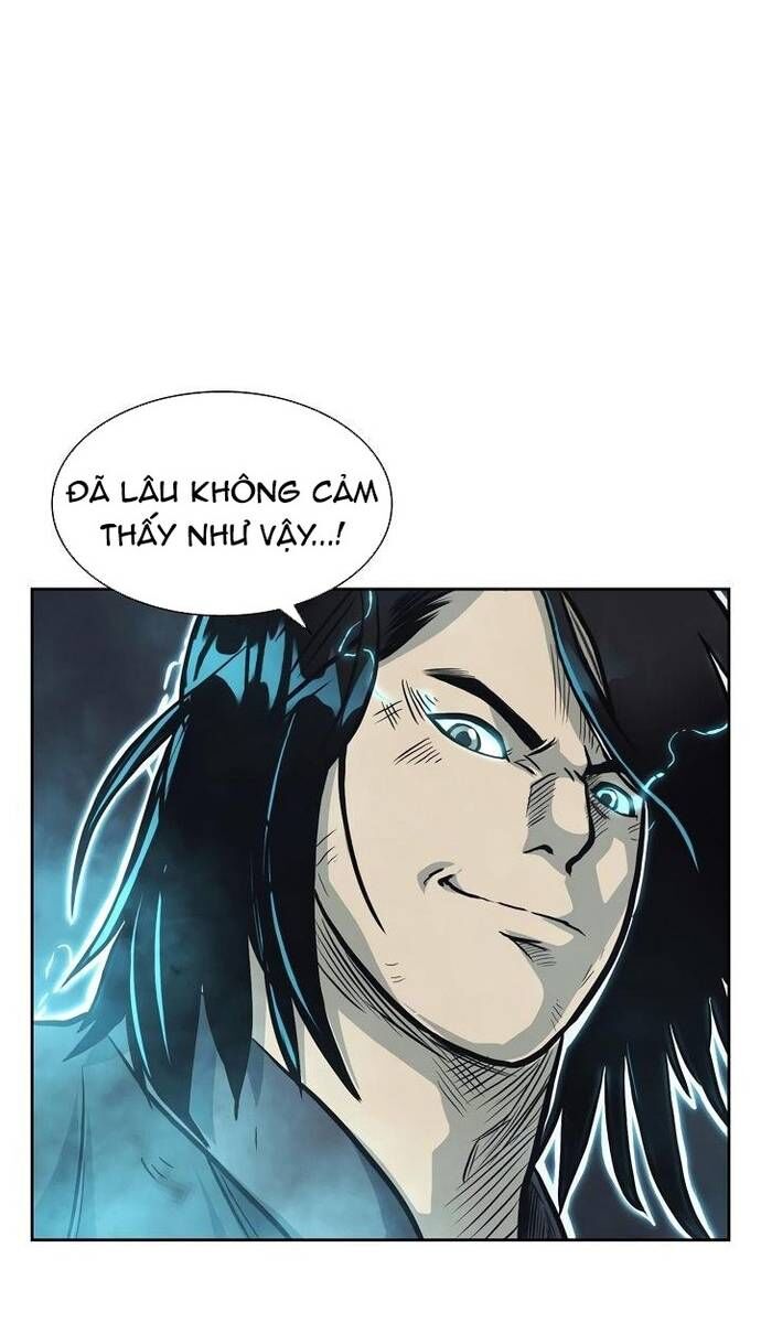 Huyền Thoại Vô Song Chiến Thần - Chapter 63 - Page 21