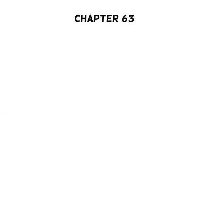 Huyền Thoại Vô Song Chiến Thần - Chapter 63 - Page 23