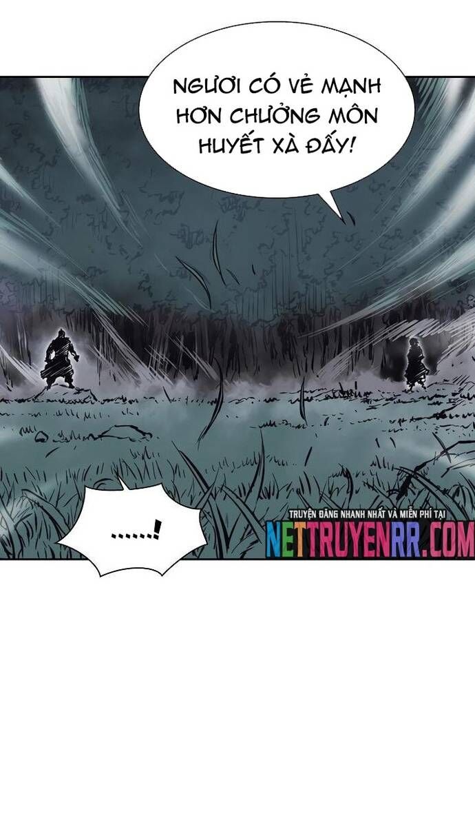 Huyền Thoại Vô Song Chiến Thần - Chapter 63 - Page 24