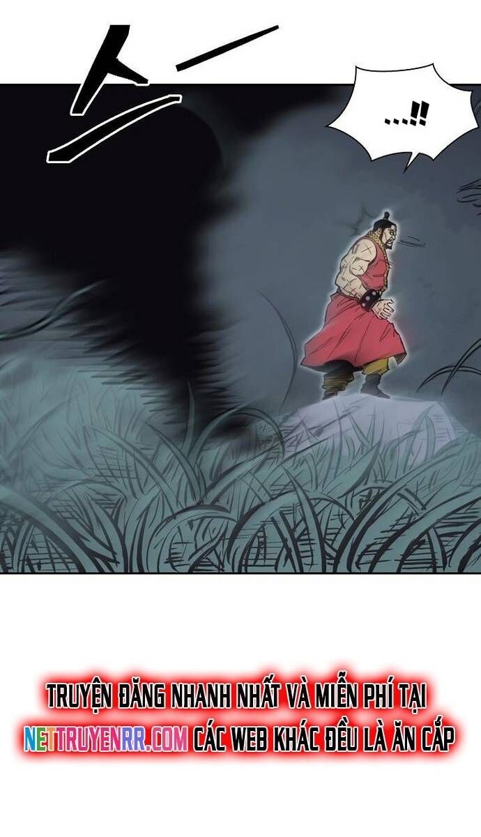 Huyền Thoại Vô Song Chiến Thần - Chapter 63 - Page 27