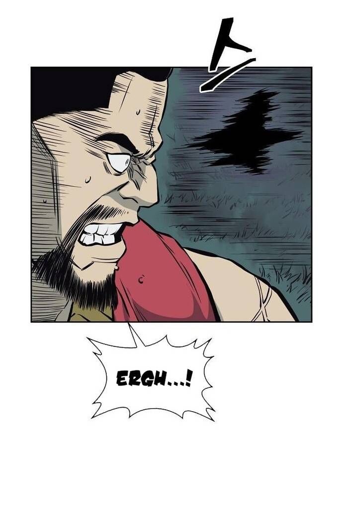 Huyền Thoại Vô Song Chiến Thần - Chapter 63 - Page 28