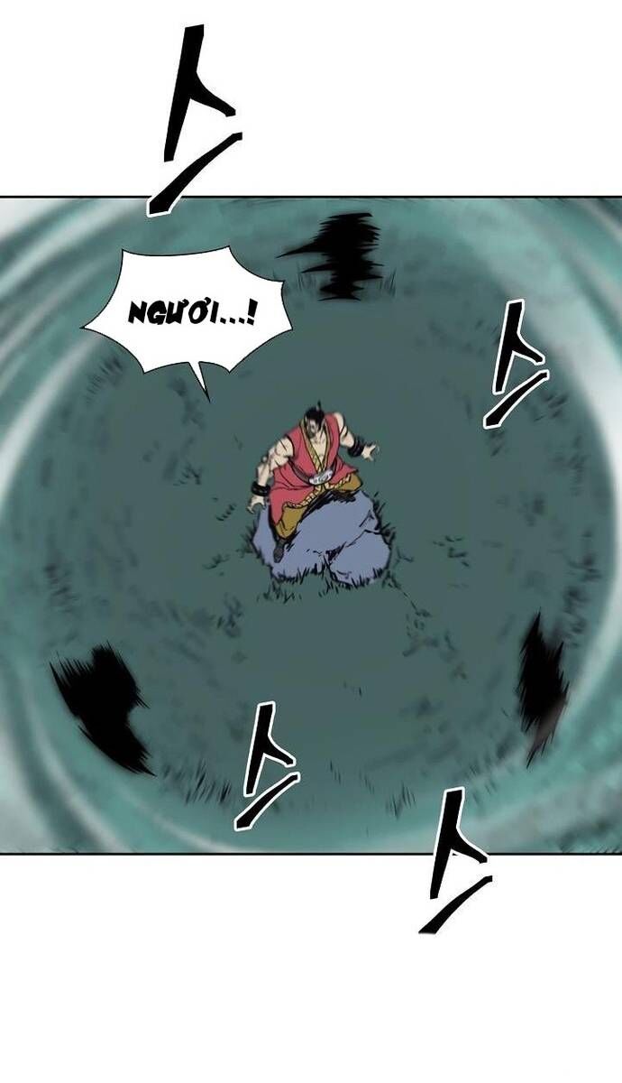 Huyền Thoại Vô Song Chiến Thần - Chapter 63 - Page 29