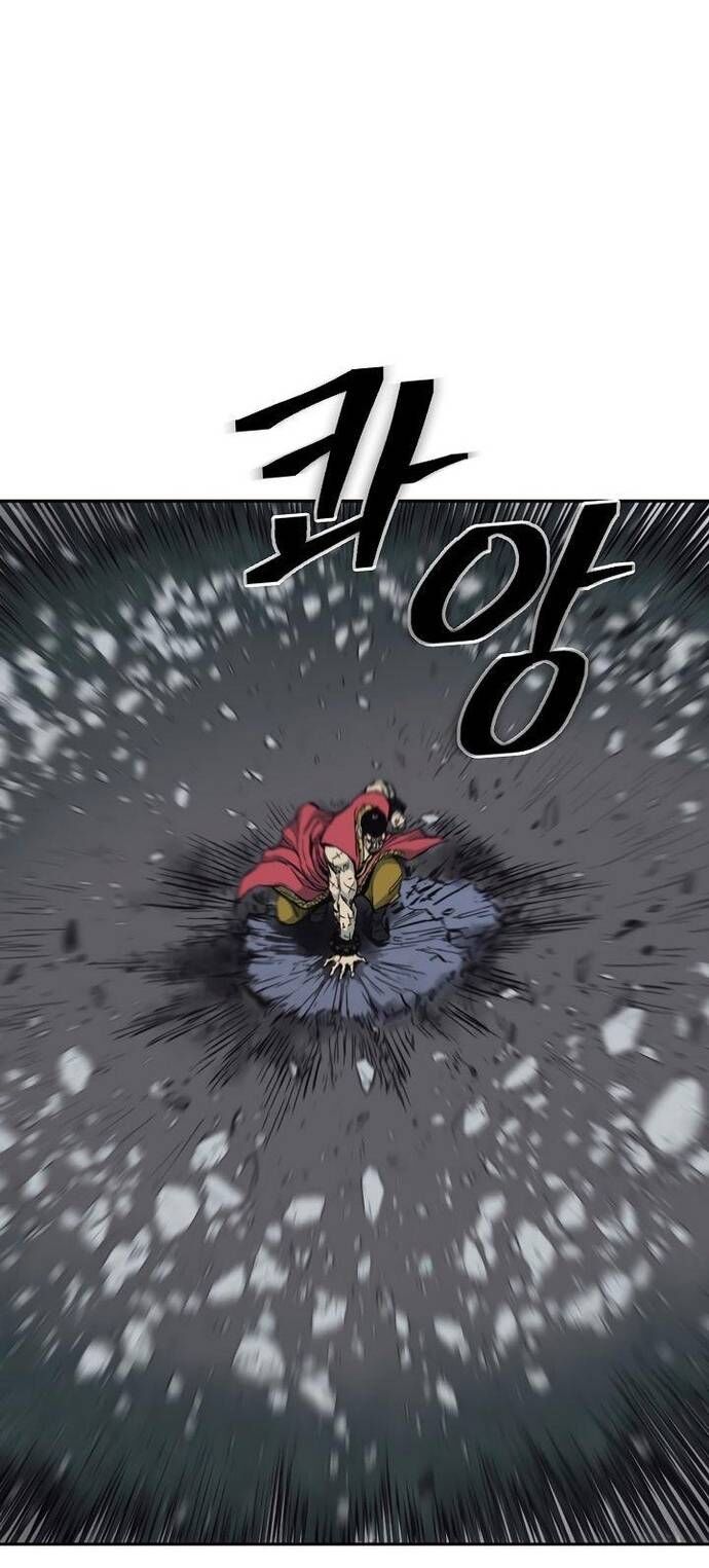 Huyền Thoại Vô Song Chiến Thần - Chapter 63 - Page 32