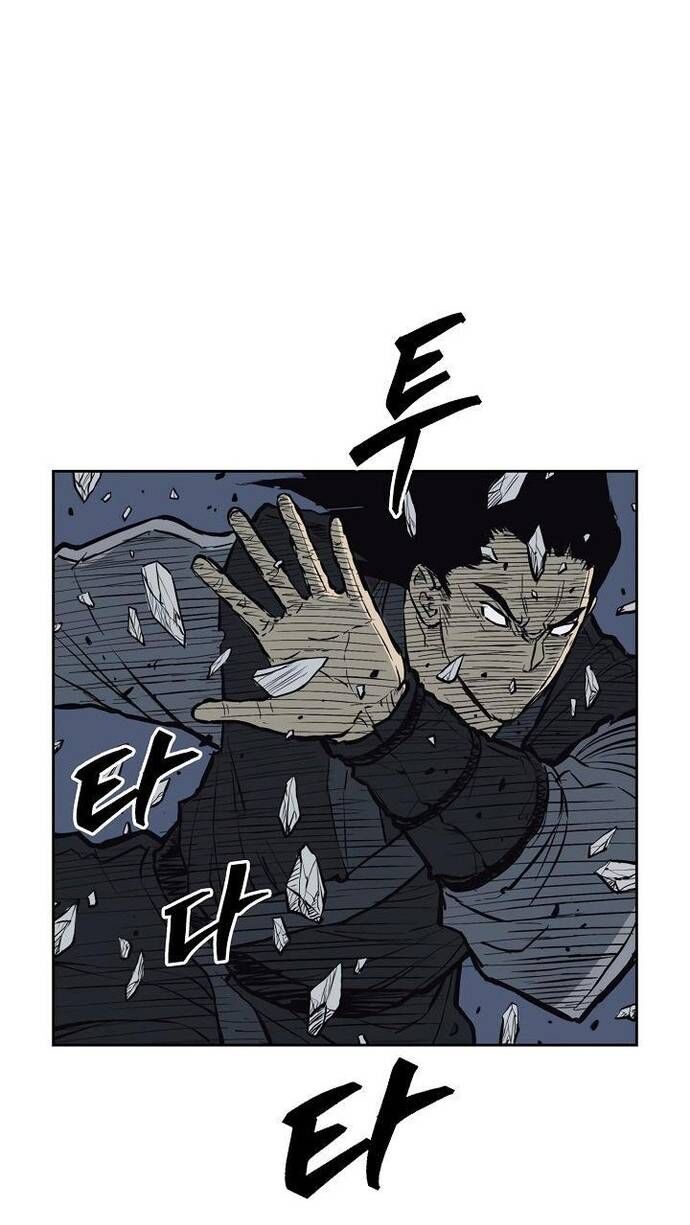 Huyền Thoại Vô Song Chiến Thần - Chapter 63 - Page 33