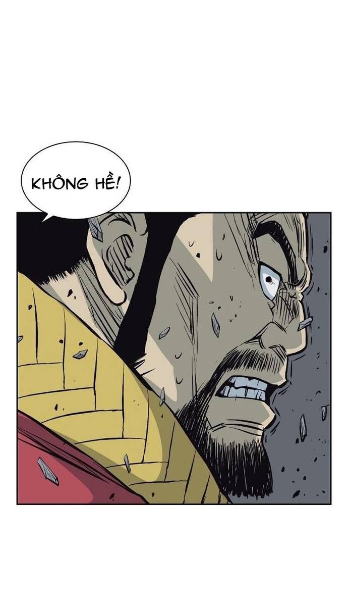 Huyền Thoại Vô Song Chiến Thần - Chapter 63 - Page 37