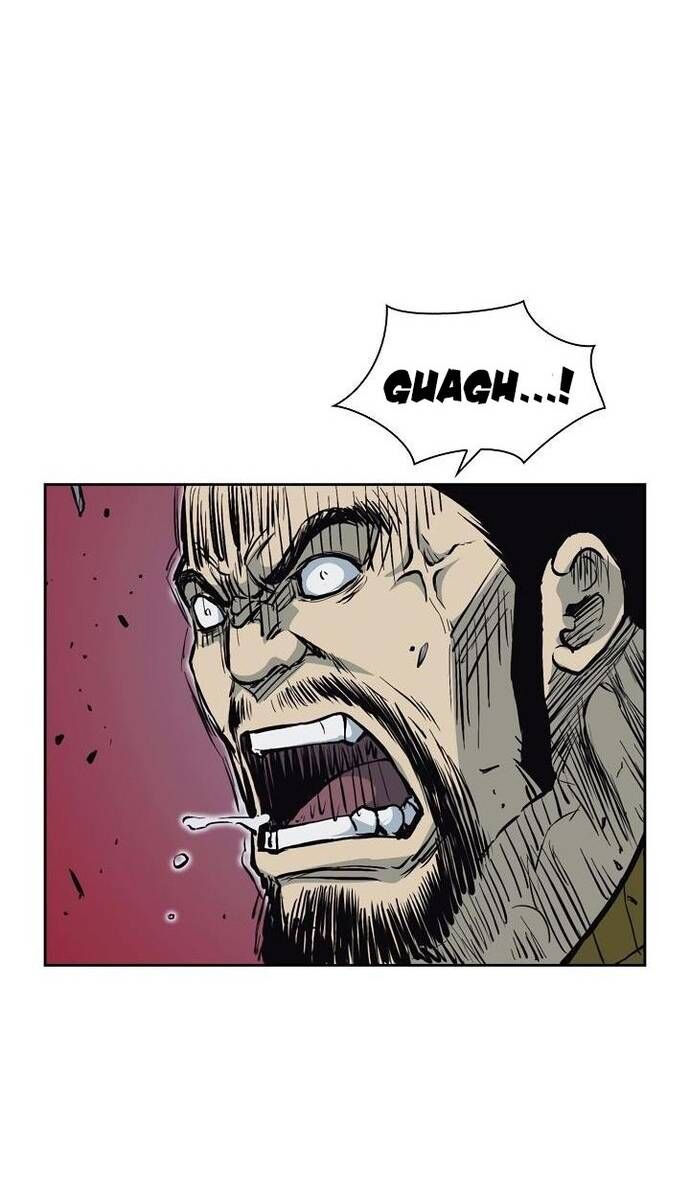 Huyền Thoại Vô Song Chiến Thần - Chapter 63 - Page 41