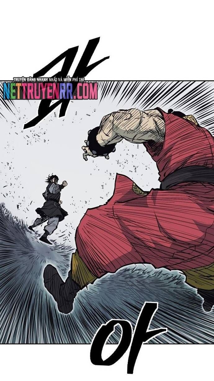 Huyền Thoại Vô Song Chiến Thần - Chapter 63 - Page 42