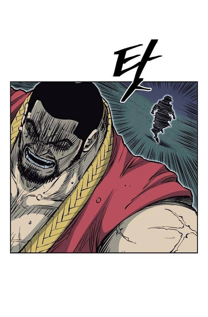 Huyền Thoại Vô Song Chiến Thần - Chapter 63 - Page 44