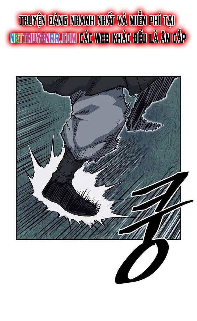 Huyền Thoại Vô Song Chiến Thần - Chapter 63 - Page 45