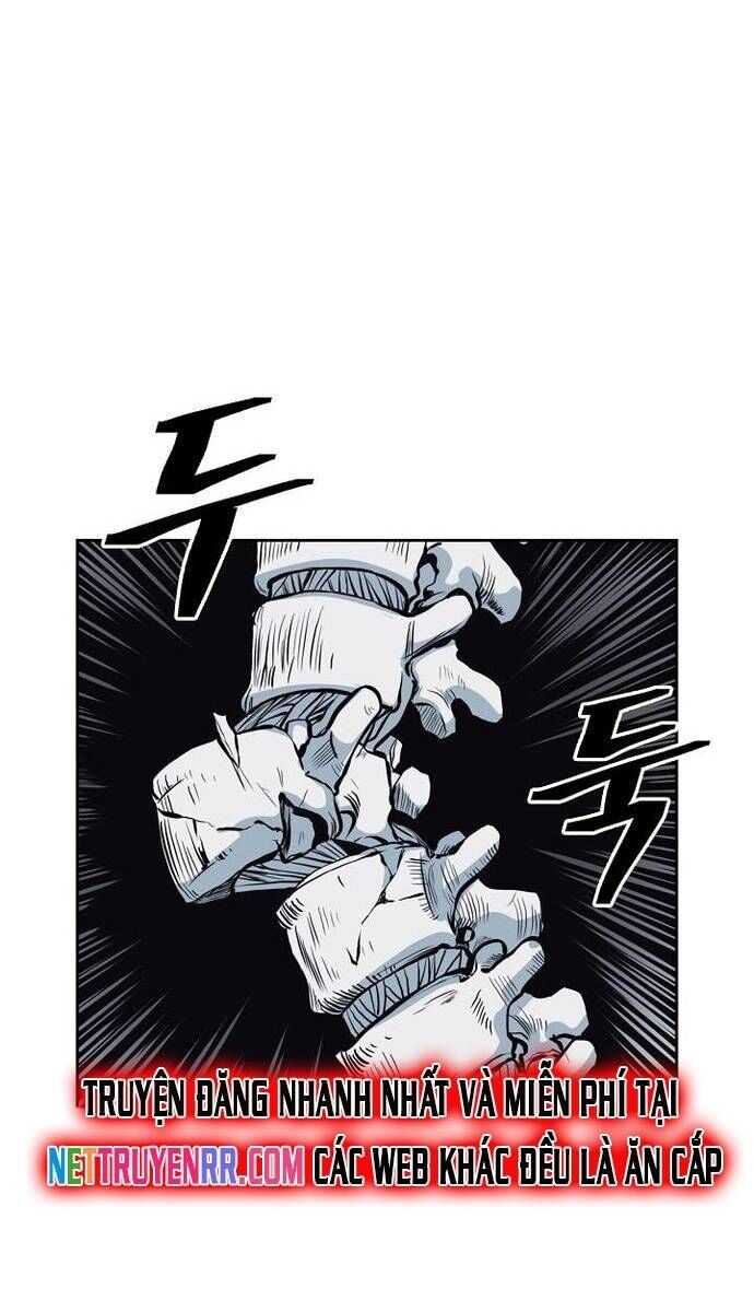 Huyền Thoại Vô Song Chiến Thần - Chapter 63 - Page 48