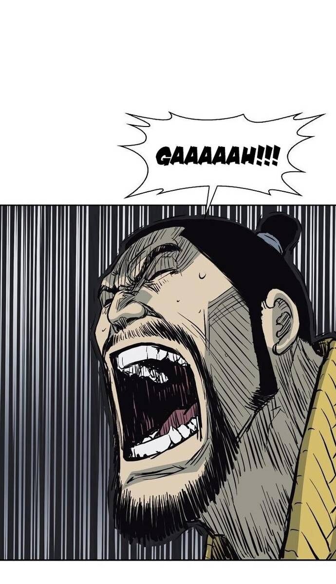 Huyền Thoại Vô Song Chiến Thần - Chapter 63 - Page 49