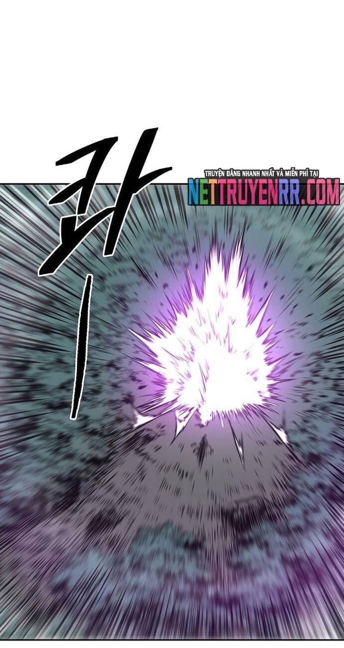 Huyền Thoại Vô Song Chiến Thần - Chapter 63 - Page 5