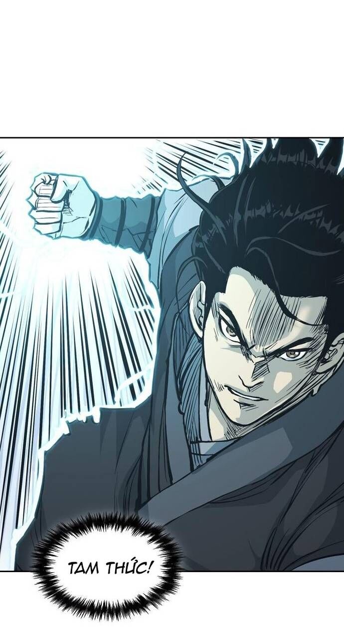 Huyền Thoại Vô Song Chiến Thần - Chapter 63 - Page 51