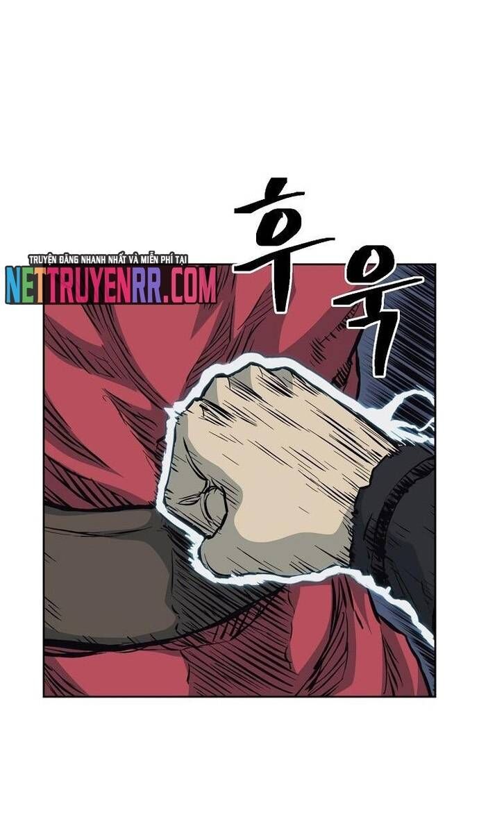 Huyền Thoại Vô Song Chiến Thần - Chapter 63 - Page 52