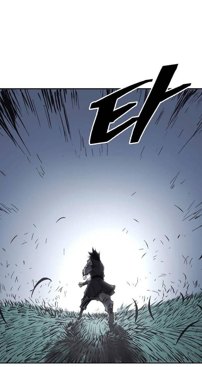 Huyền Thoại Vô Song Chiến Thần - Chapter 63 - Page 53