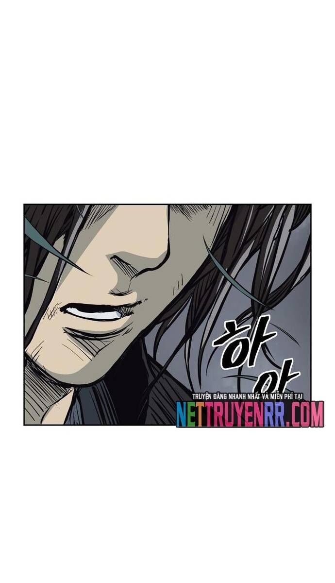 Huyền Thoại Vô Song Chiến Thần - Chapter 63 - Page 56