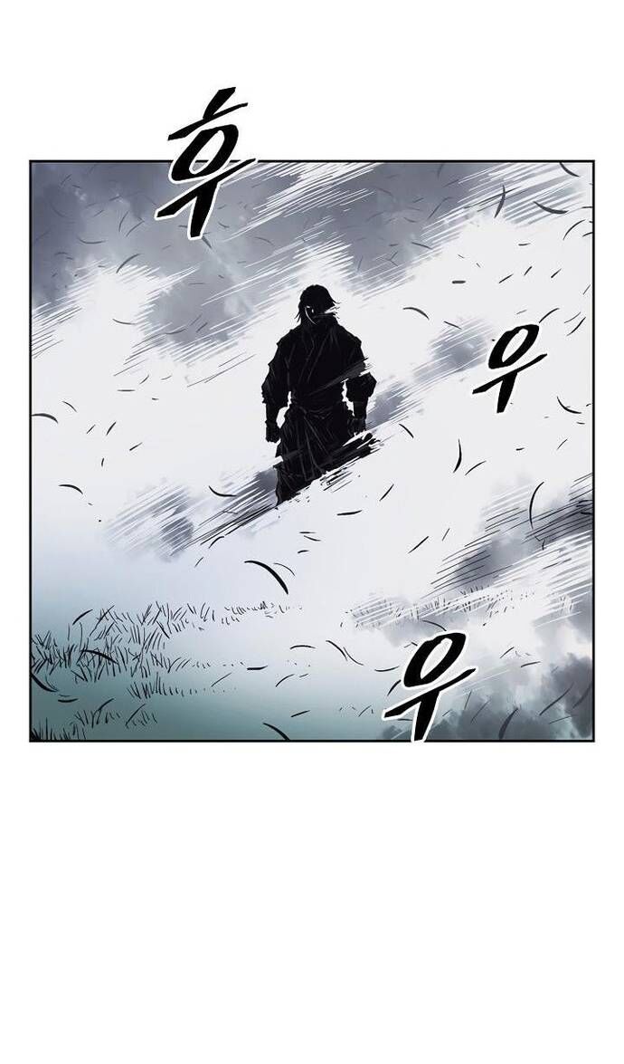 Huyền Thoại Vô Song Chiến Thần - Chapter 63 - Page 57