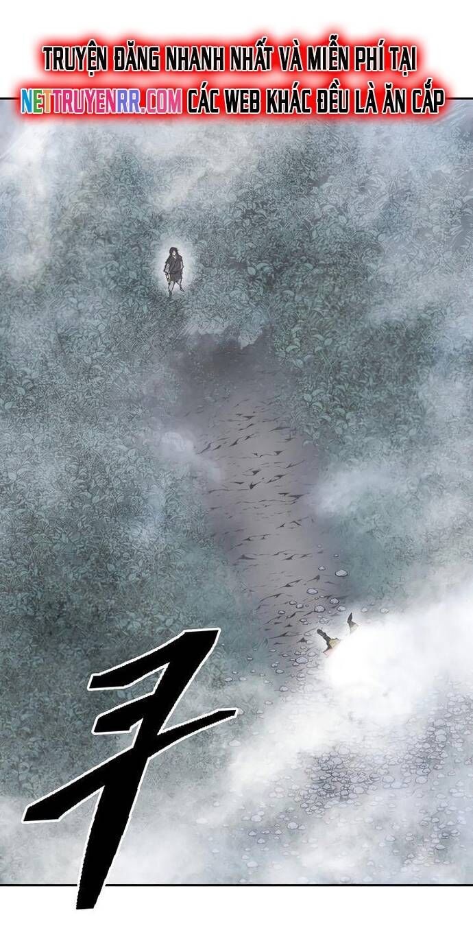 Huyền Thoại Vô Song Chiến Thần - Chapter 63 - Page 58