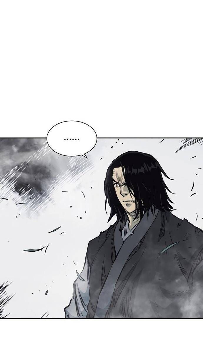 Huyền Thoại Vô Song Chiến Thần - Chapter 63 - Page 60