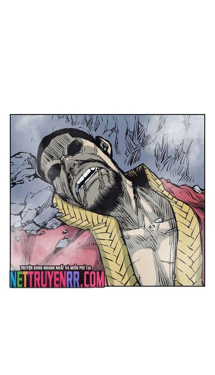 Huyền Thoại Vô Song Chiến Thần - Chapter 63 - Page 61