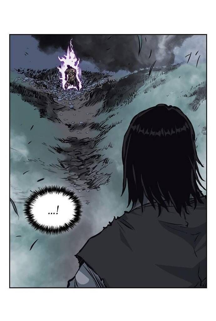 Huyền Thoại Vô Song Chiến Thần - Chapter 63 - Page 63
