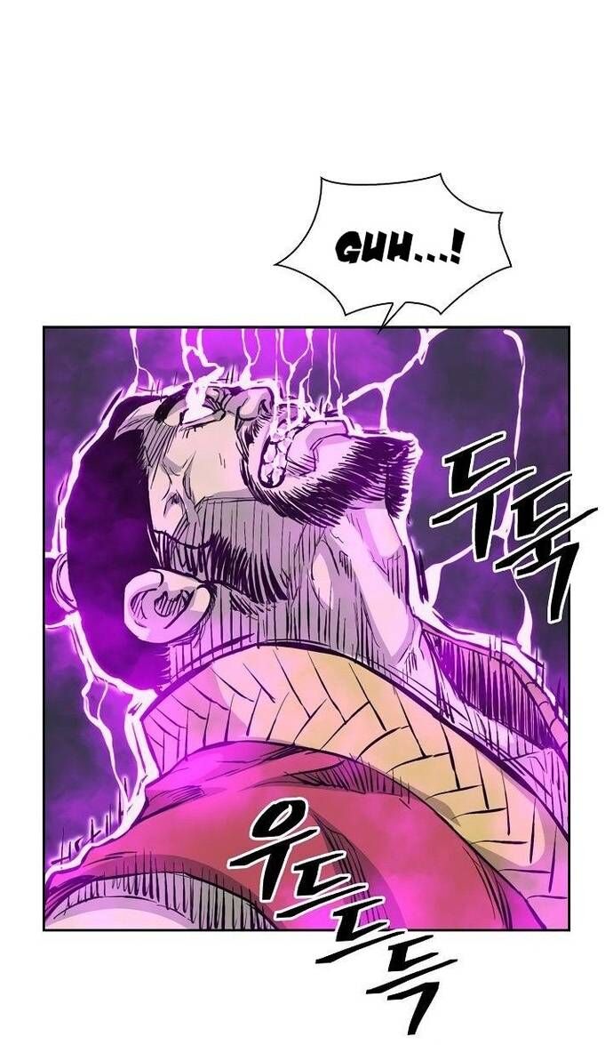 Huyền Thoại Vô Song Chiến Thần - Chapter 63 - Page 65