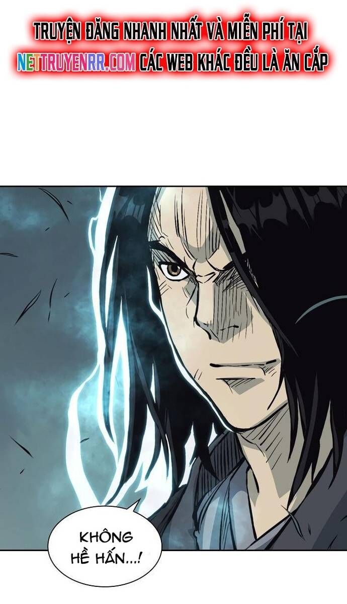 Huyền Thoại Vô Song Chiến Thần - Chapter 63 - Page 66