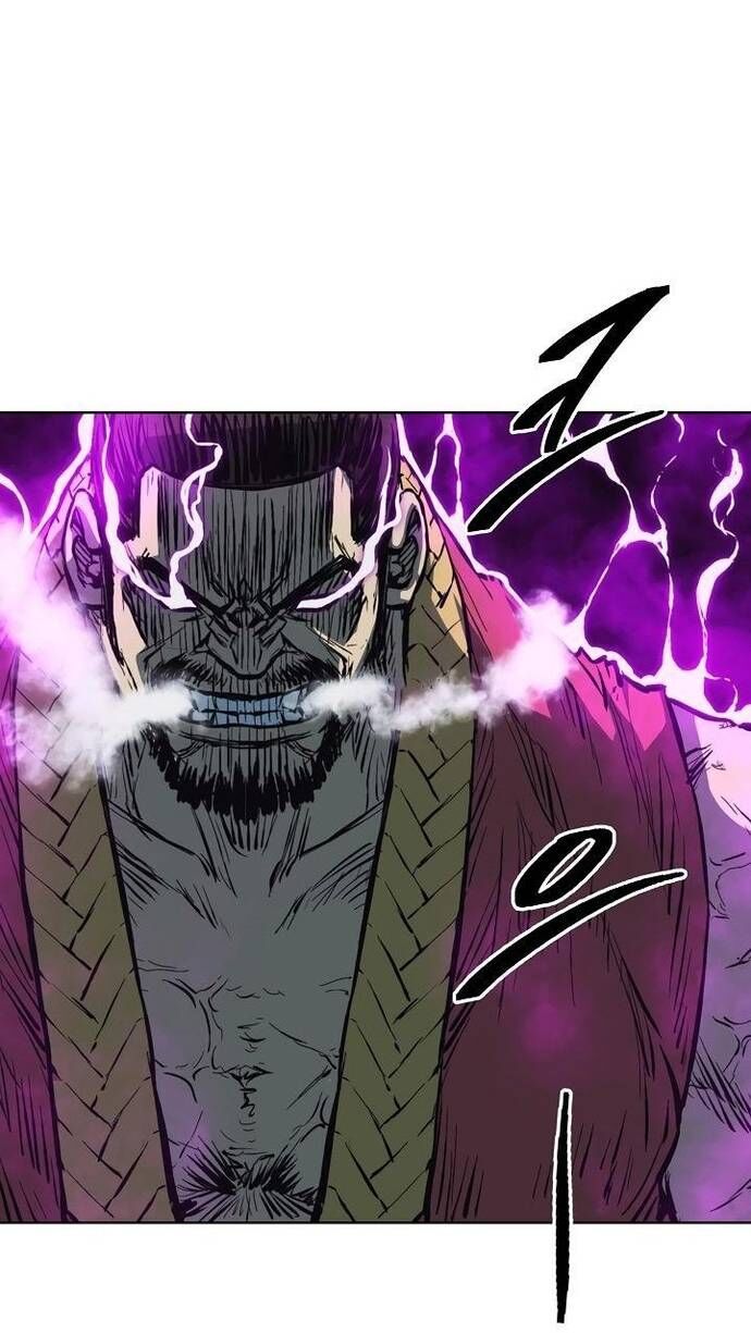 Huyền Thoại Vô Song Chiến Thần - Chapter 63 - Page 67