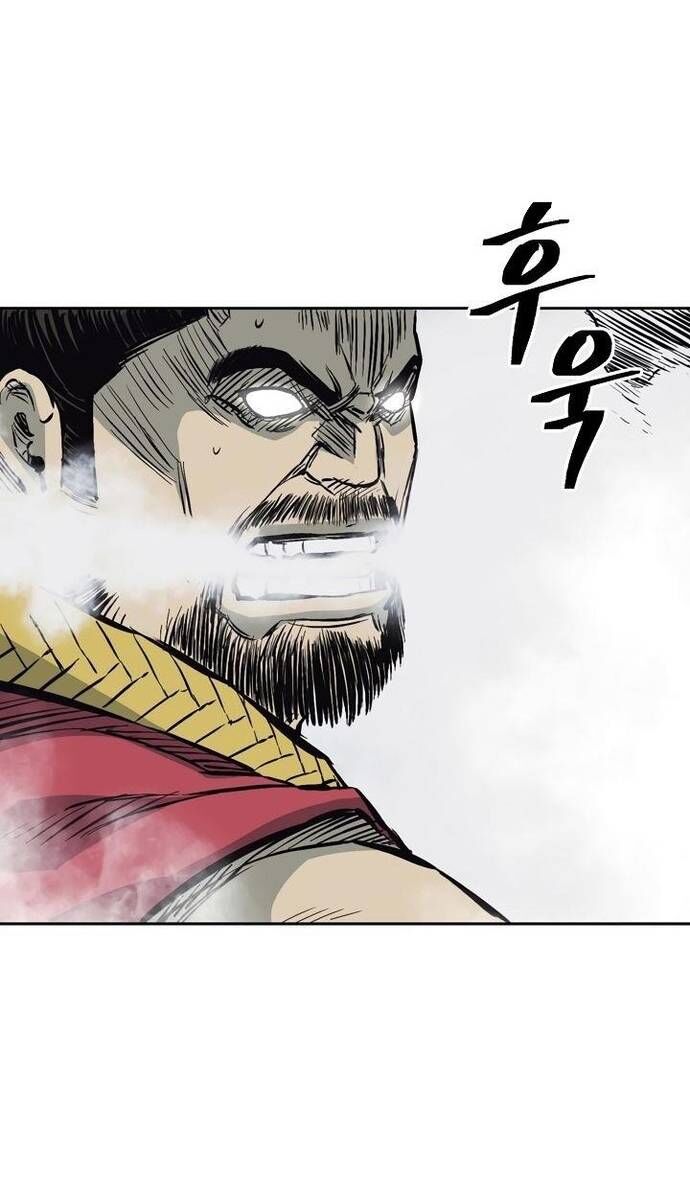 Huyền Thoại Vô Song Chiến Thần - Chapter 63 - Page 8