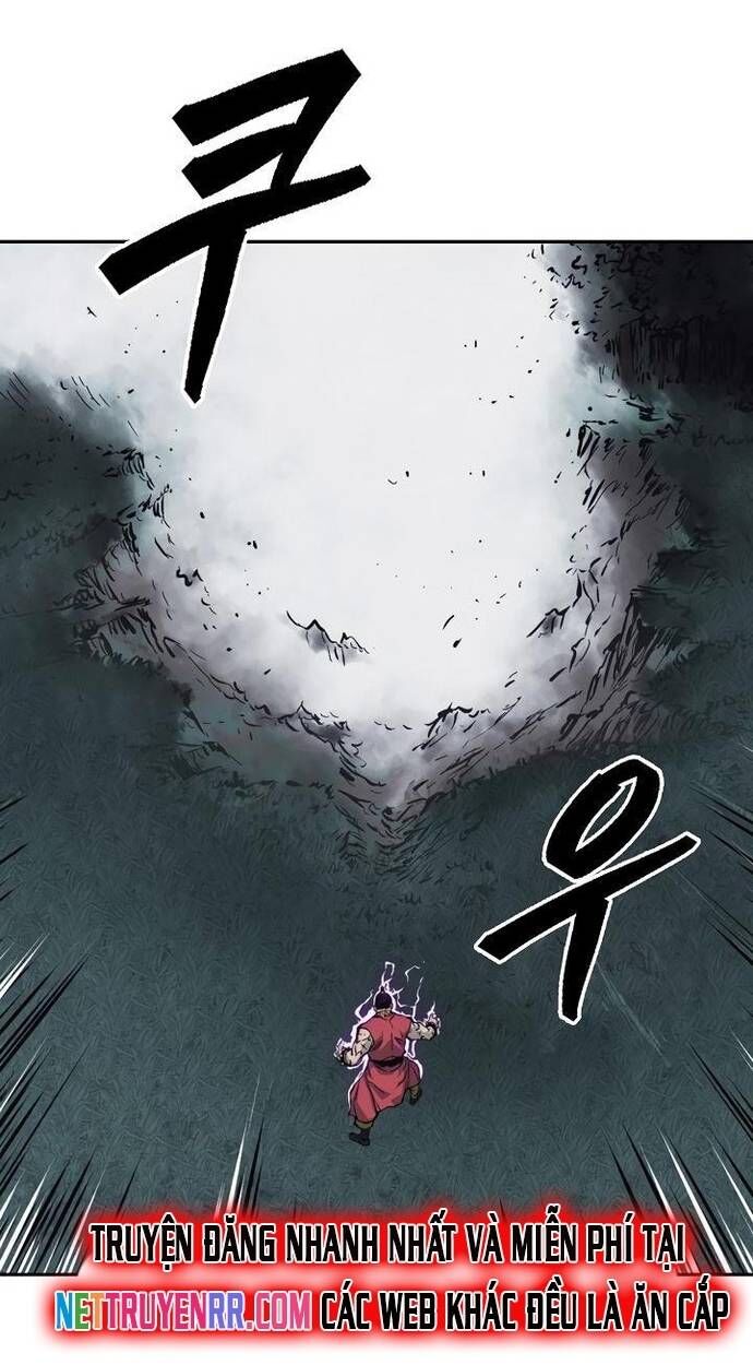 Huyền Thoại Vô Song Chiến Thần - Chapter 63 - Page 9