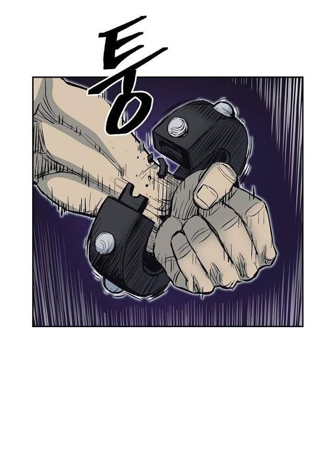 Huyền Thoại Vô Song Chiến Thần - Chapter 64 - Page 10