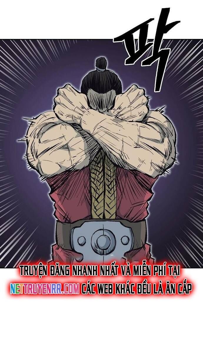 Huyền Thoại Vô Song Chiến Thần - Chapter 64 - Page 11