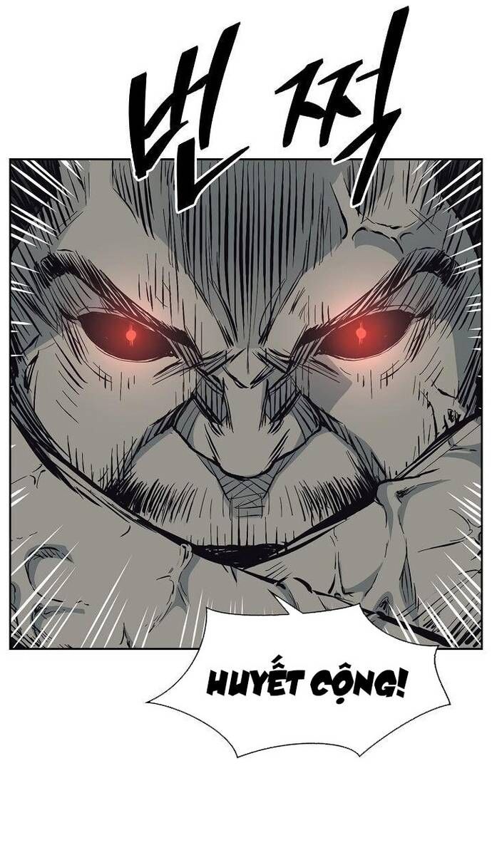 Huyền Thoại Vô Song Chiến Thần - Chapter 64 - Page 12
