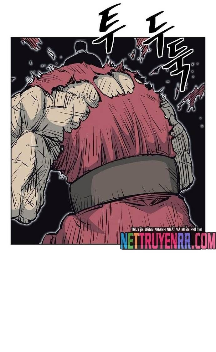 Huyền Thoại Vô Song Chiến Thần - Chapter 64 - Page 15