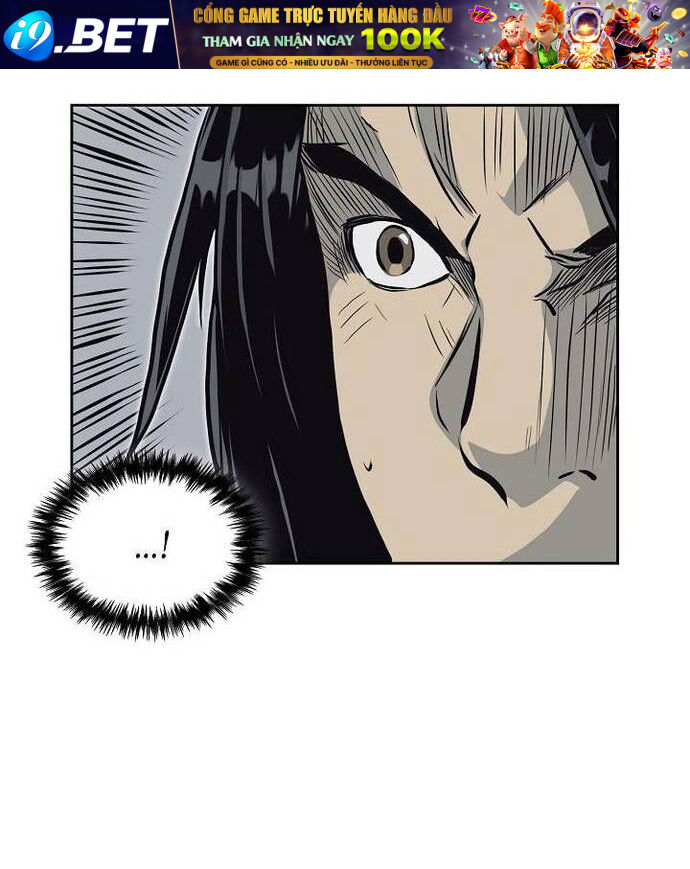 Huyền Thoại Vô Song Chiến Thần - Chapter 64 - Page 16