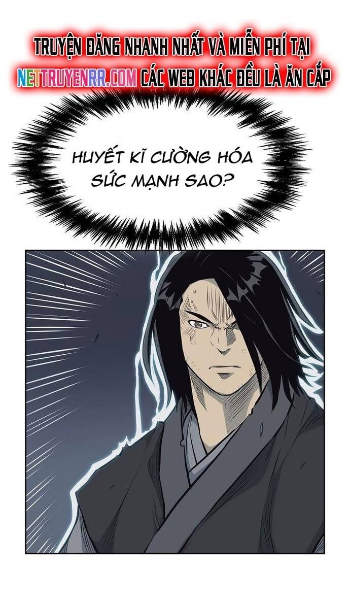 Huyền Thoại Vô Song Chiến Thần - Chapter 64 - Page 19