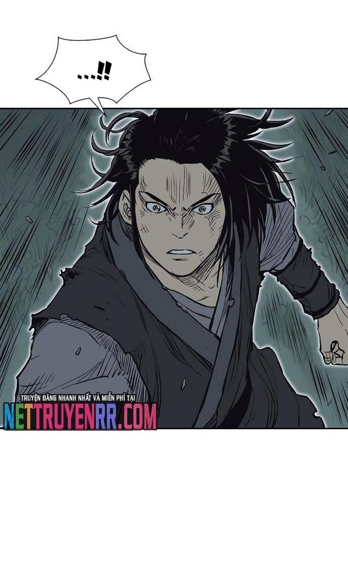 Huyền Thoại Vô Song Chiến Thần - Chapter 64 - Page 25