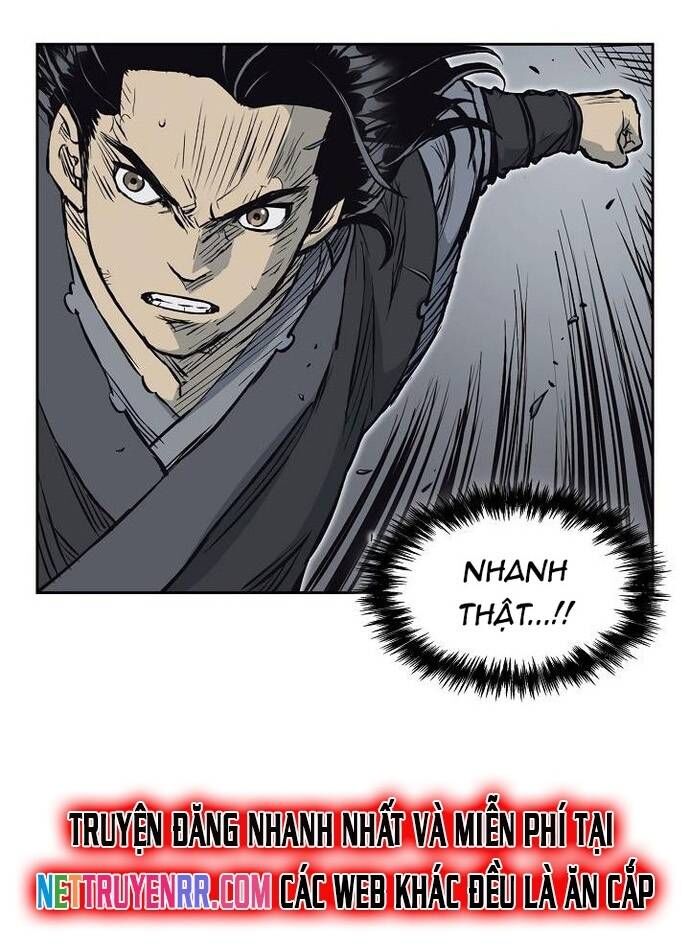 Huyền Thoại Vô Song Chiến Thần - Chapter 64 - Page 27