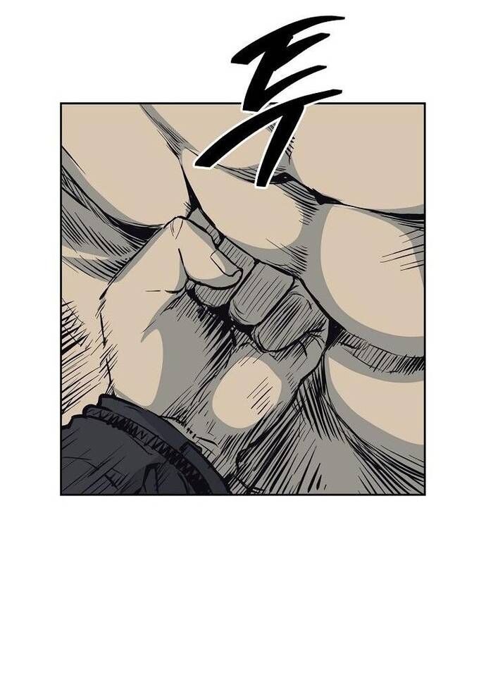 Huyền Thoại Vô Song Chiến Thần - Chapter 64 - Page 28