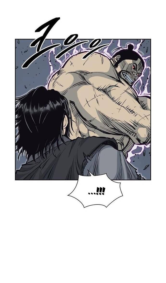 Huyền Thoại Vô Song Chiến Thần - Chapter 64 - Page 30