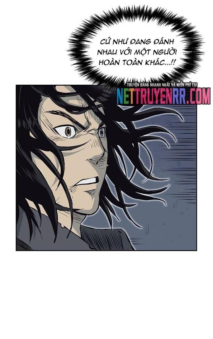 Huyền Thoại Vô Song Chiến Thần - Chapter 64 - Page 31